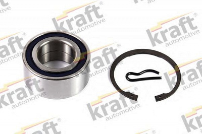 KRAFT AUTOMOTIVE 4105791 -  Комплект подшипника ступицы колеса